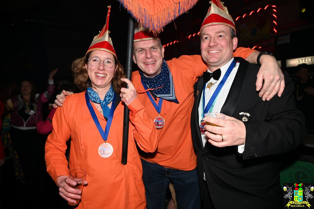 ../Images/6x11 Kaninefaaten Jubileumfeest 699.jpg